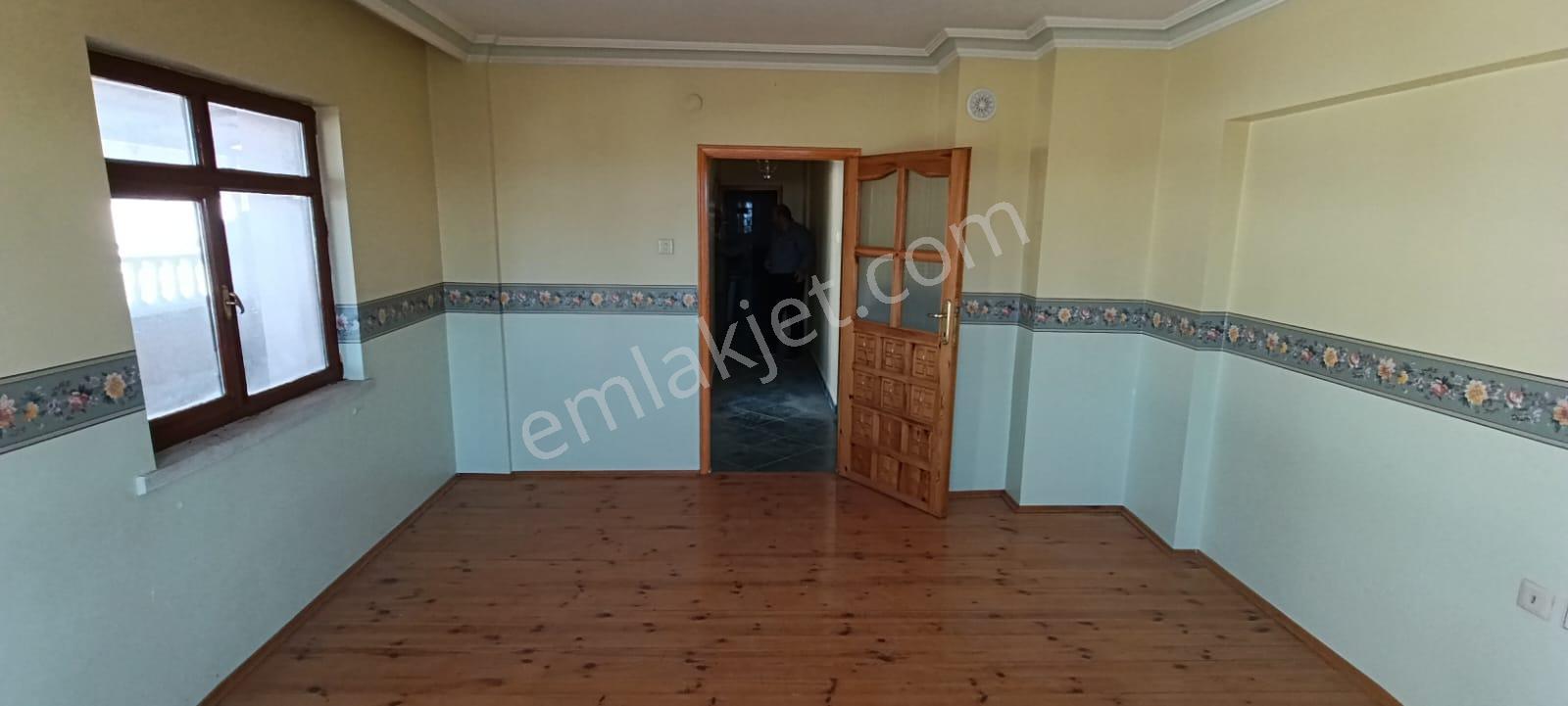 Başak Mahallesinde 5+1 Kiralık Çift Teraslı Dublex Daire - Görsel 17