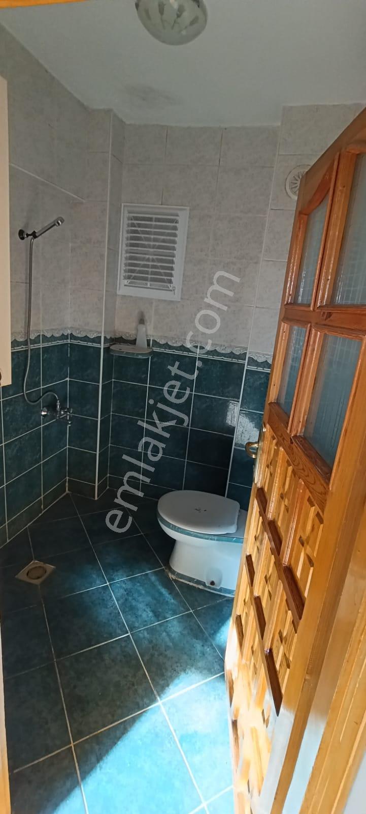 Başak Mahallesinde 5+1 Kiralık Çift Teraslı Dublex Daire - Görsel 33