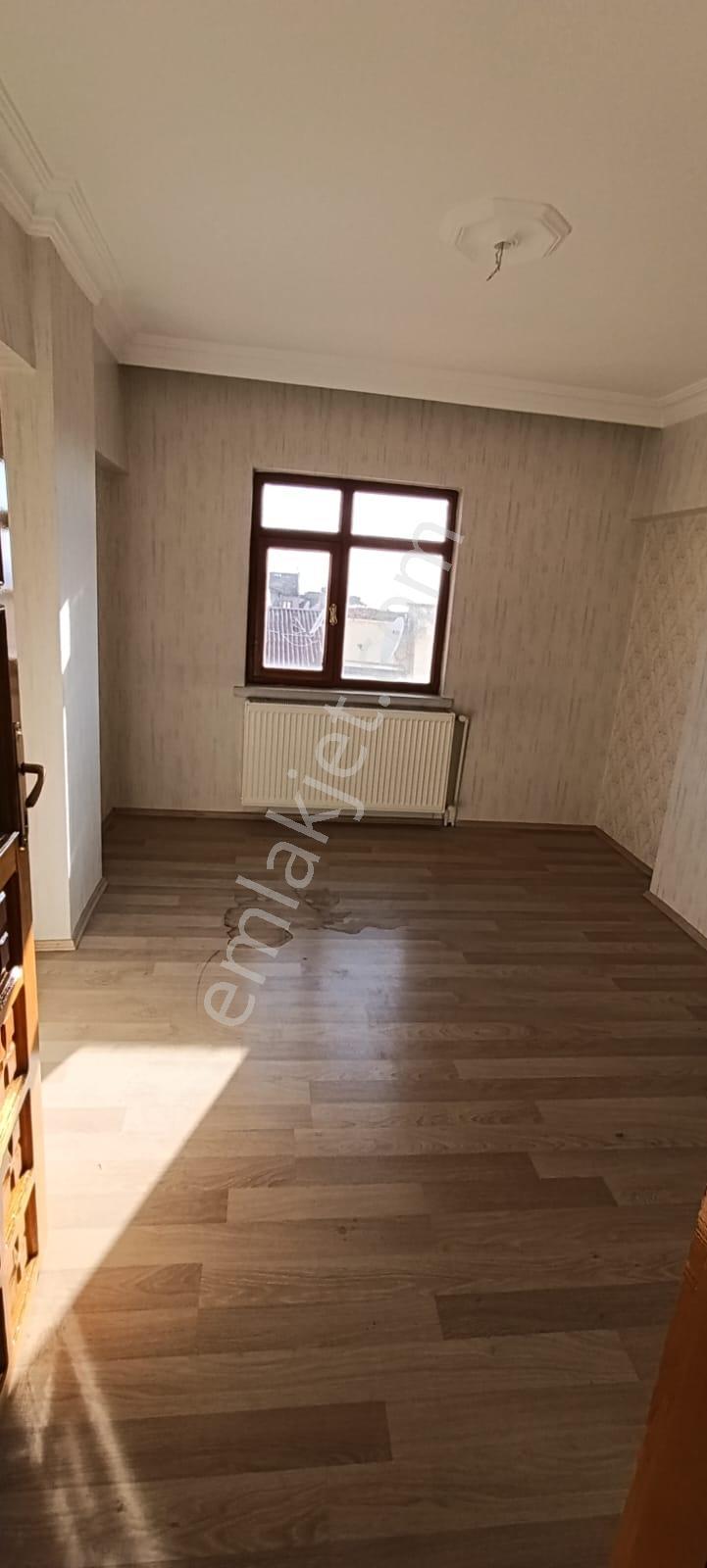 Başak Mahallesinde 5+1 Kiralık Çift Teraslı Dublex Daire - Görsel 31