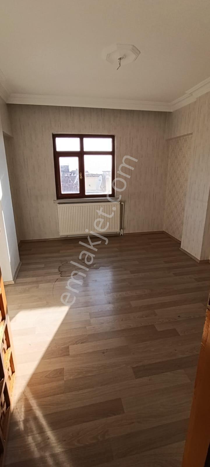 Başak Mahallesinde 5+1 Kiralık Çift Teraslı Dublex Daire - Görsel 32