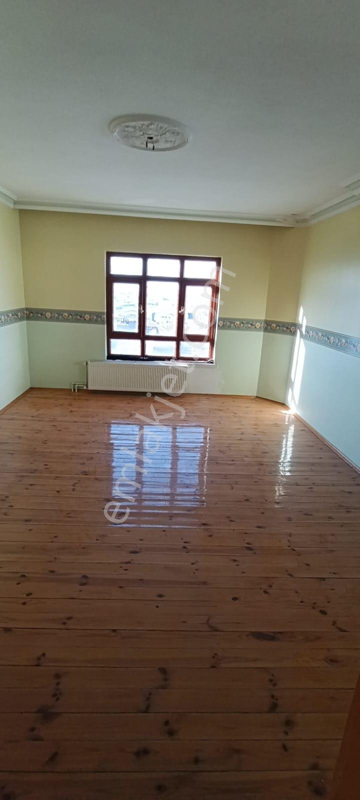 Başak Mahallesinde 5+1 Kiralık Çift Teraslı Dublex Daire - Görsel 18
