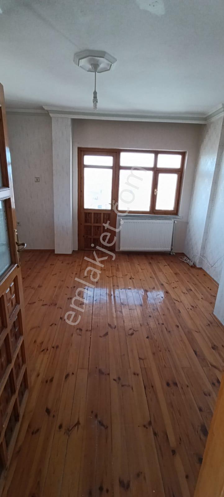 Başak Mahallesinde 5+1 Kiralık Çift Teraslı Dublex Daire - Görsel 21