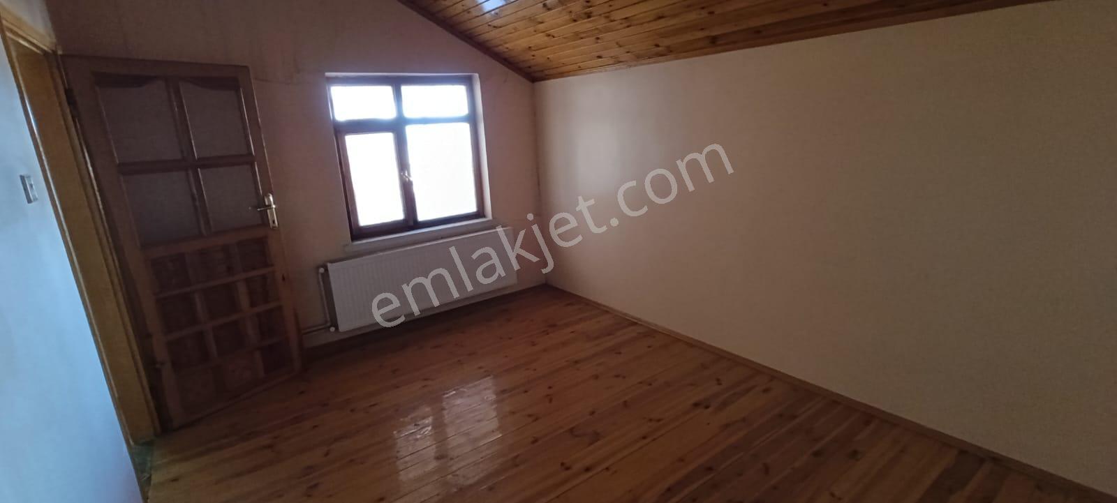 Başak Mahallesinde 5+1 Kiralık Çift Teraslı Dublex Daire - Görsel 14