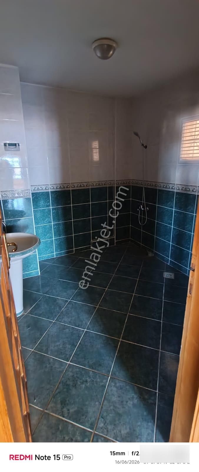 Başak Mahallesinde 5+1 Kiralık Çift Teraslı Dublex Daire - Görsel 15