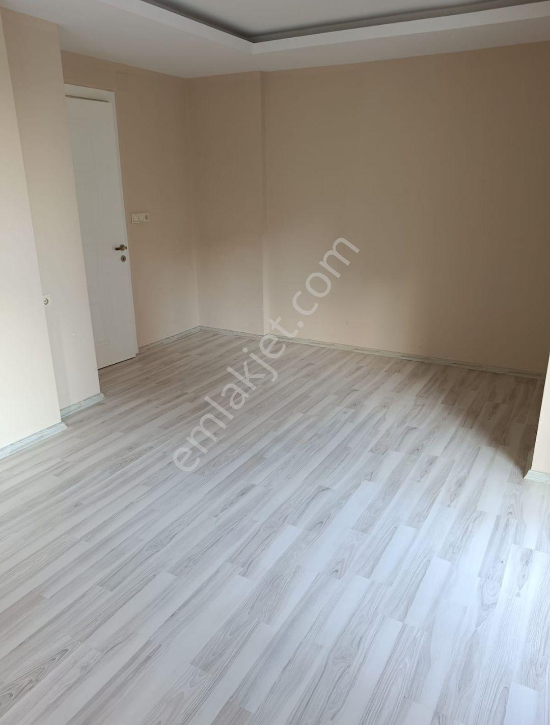 Birlik Gayrimenkul Den Gültepe Çatalan Caddesi Üzeri 2+1 - Görsel 13
