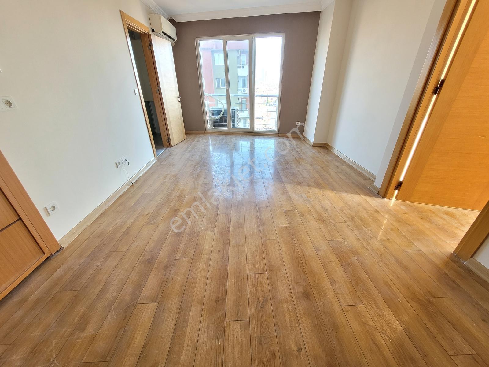 Beka Gm Aşıkveysel Mah.de 1+1 50 M2 Kiralık Klimalı Daire - Görsel 15