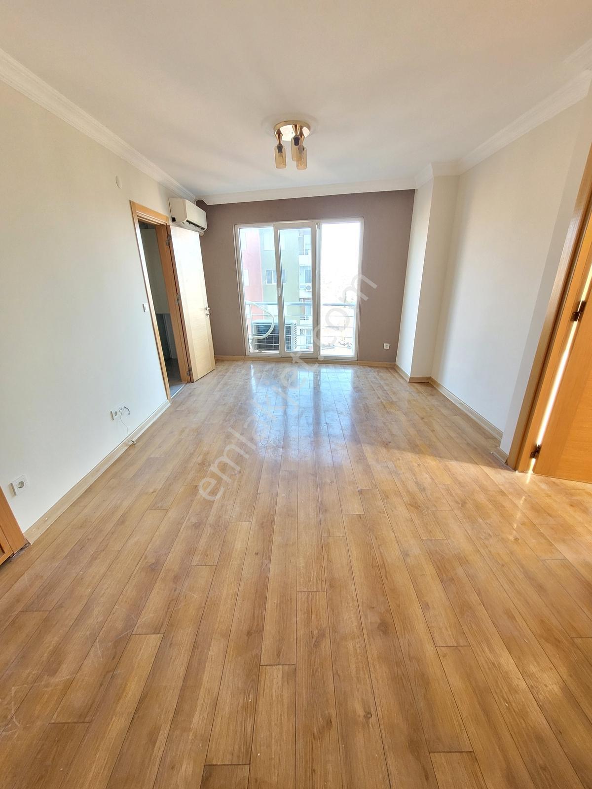 Beka Gm Aşıkveysel Mah.de 1+1 50 M2 Kiralık Klimalı Daire - Görsel 5