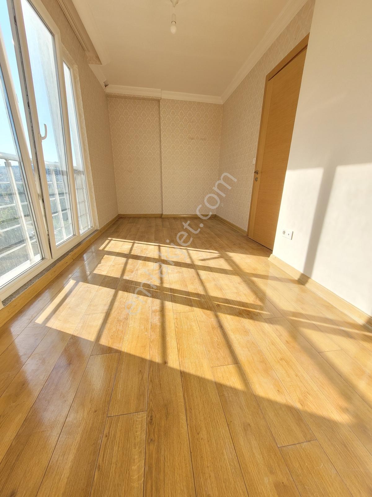 Beka Gm Aşıkveysel Mah.de 1+1 50 M2 Kiralık Klimalı Daire - Görsel 24
