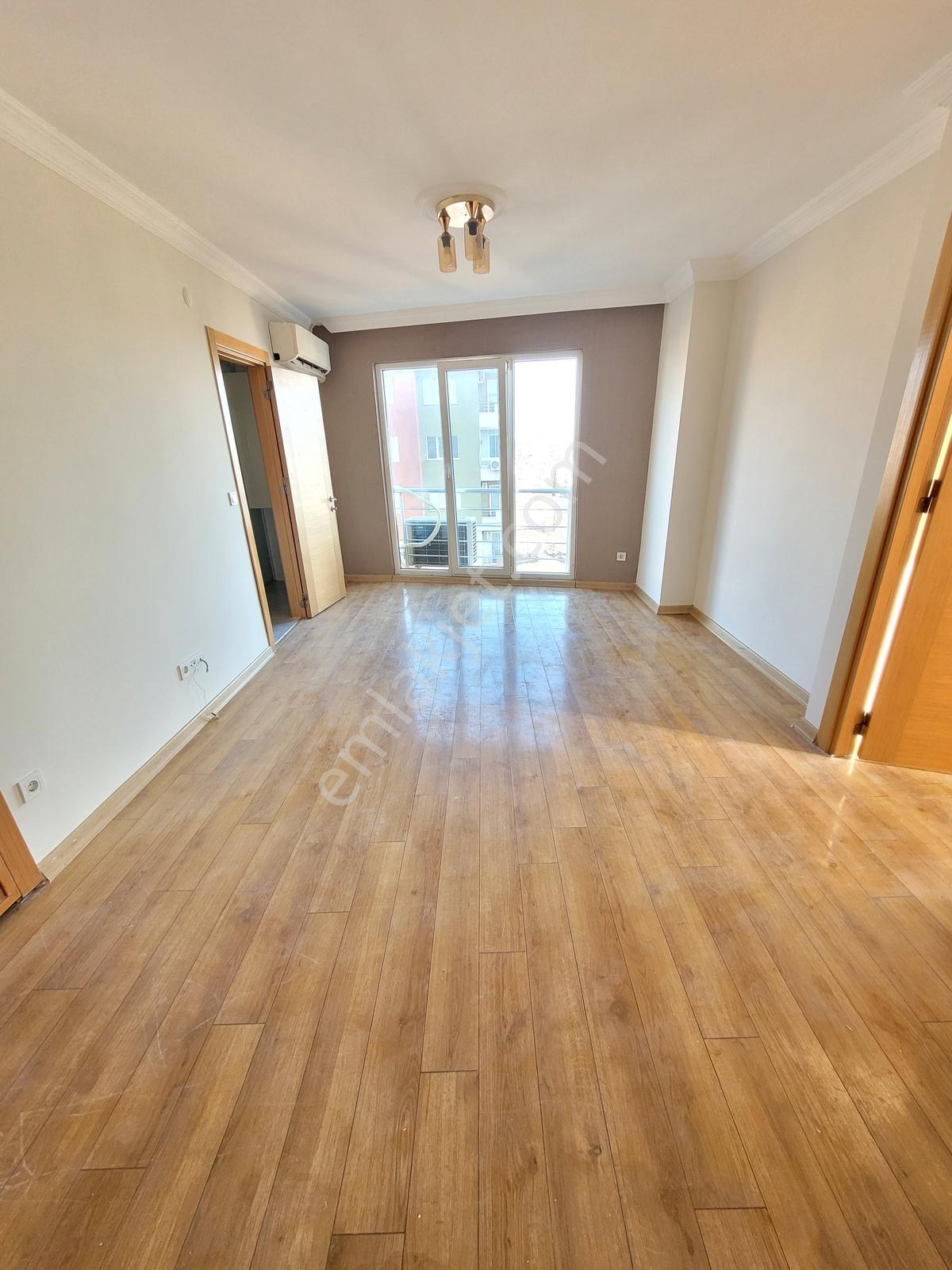 Beka Gm Aşıkveysel Mah.de 1+1 50 M2 Kiralık Klimalı Daire - Görsel 16