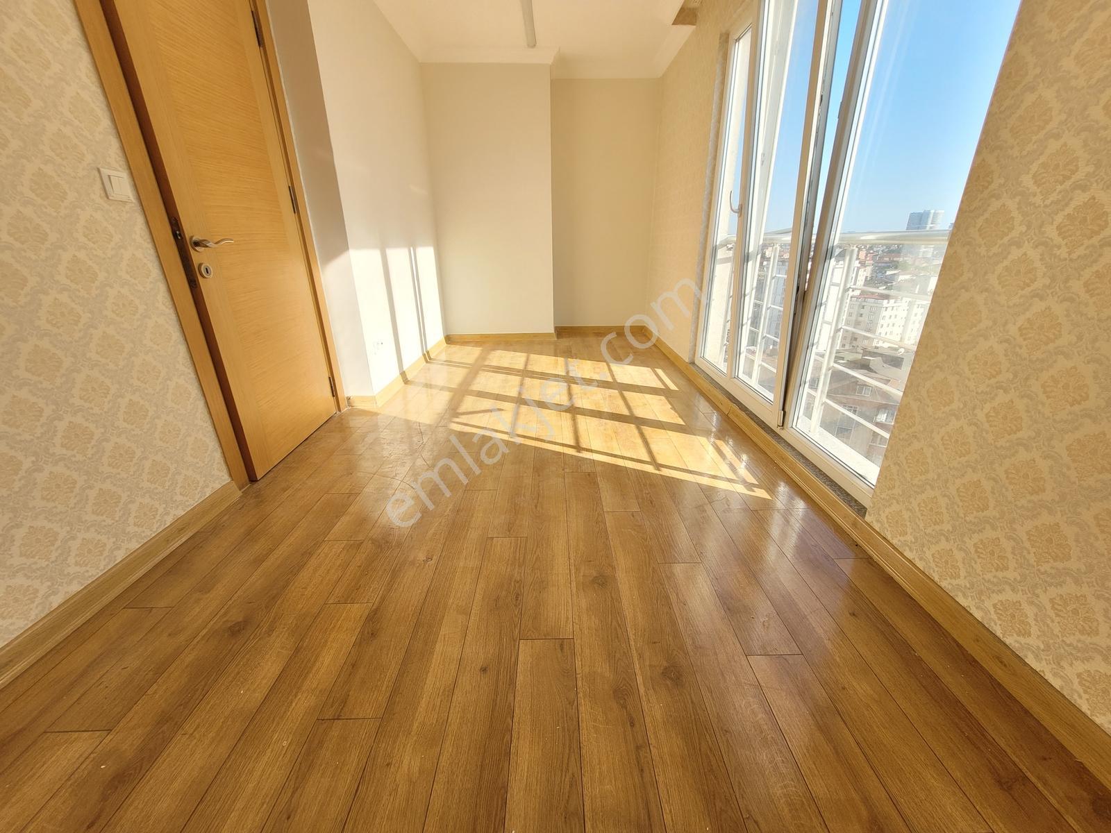 Beka Gm Aşıkveysel Mah.de 1+1 50 M2 Kiralık Klimalı Daire - Görsel 8