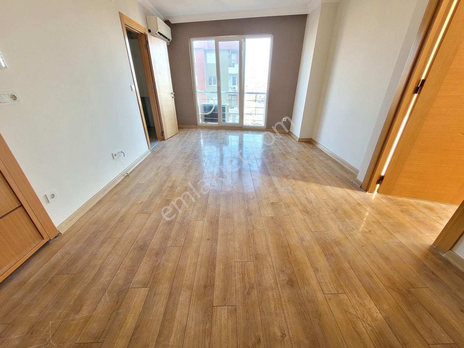 Beka Gm Aşıkveysel Mah.de 1+1 50 M2 Kiralık Klimalı Daire - Görsel 9