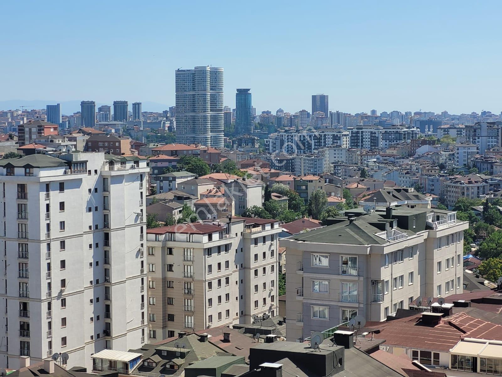 Beka Gm Aşıkveysel Mah.de 1+1 50 M2 Kiralık Klimalı Daire - Görsel 14