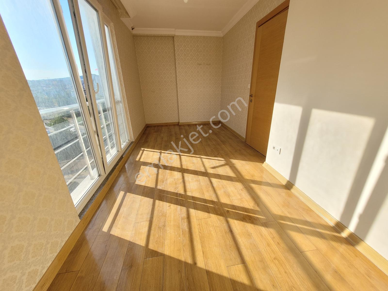 Beka Gm Aşıkveysel Mah.de 1+1 50 M2 Kiralık Klimalı Daire - Görsel 3