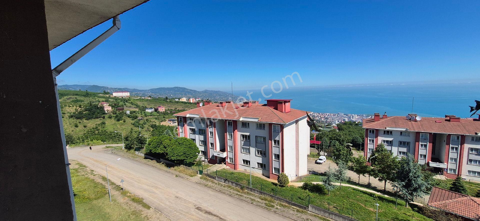 Golden Key Gayrimenkul'den Eşyalı Kiralık 1+1 Daire - Görsel 13