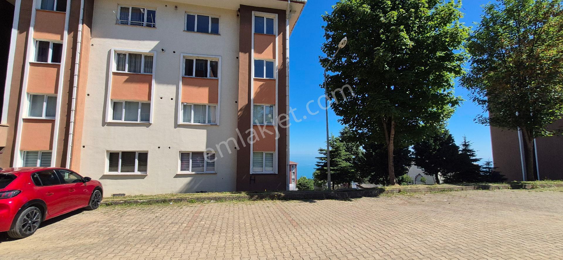 Golden Key Gayrimenkul'den Eşyalı Kiralık 1+1 Daire - Görsel 21