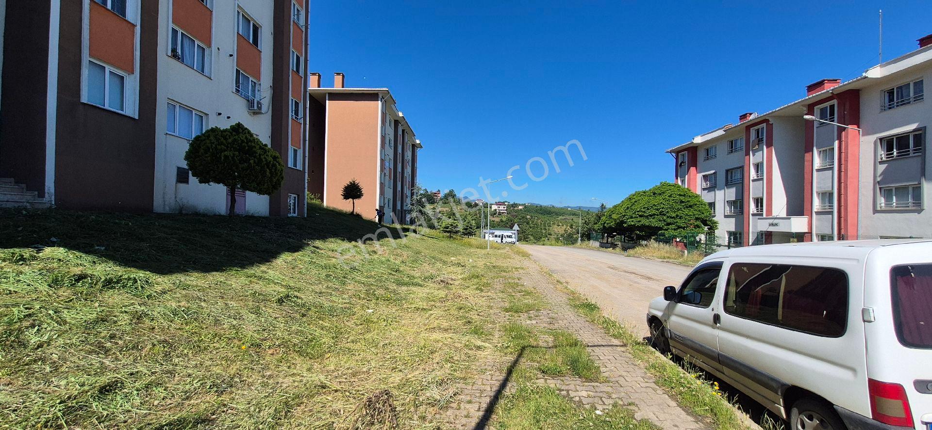 Golden Key Gayrimenkul'den Eşyalı Kiralık 1+1 Daire - Görsel 19