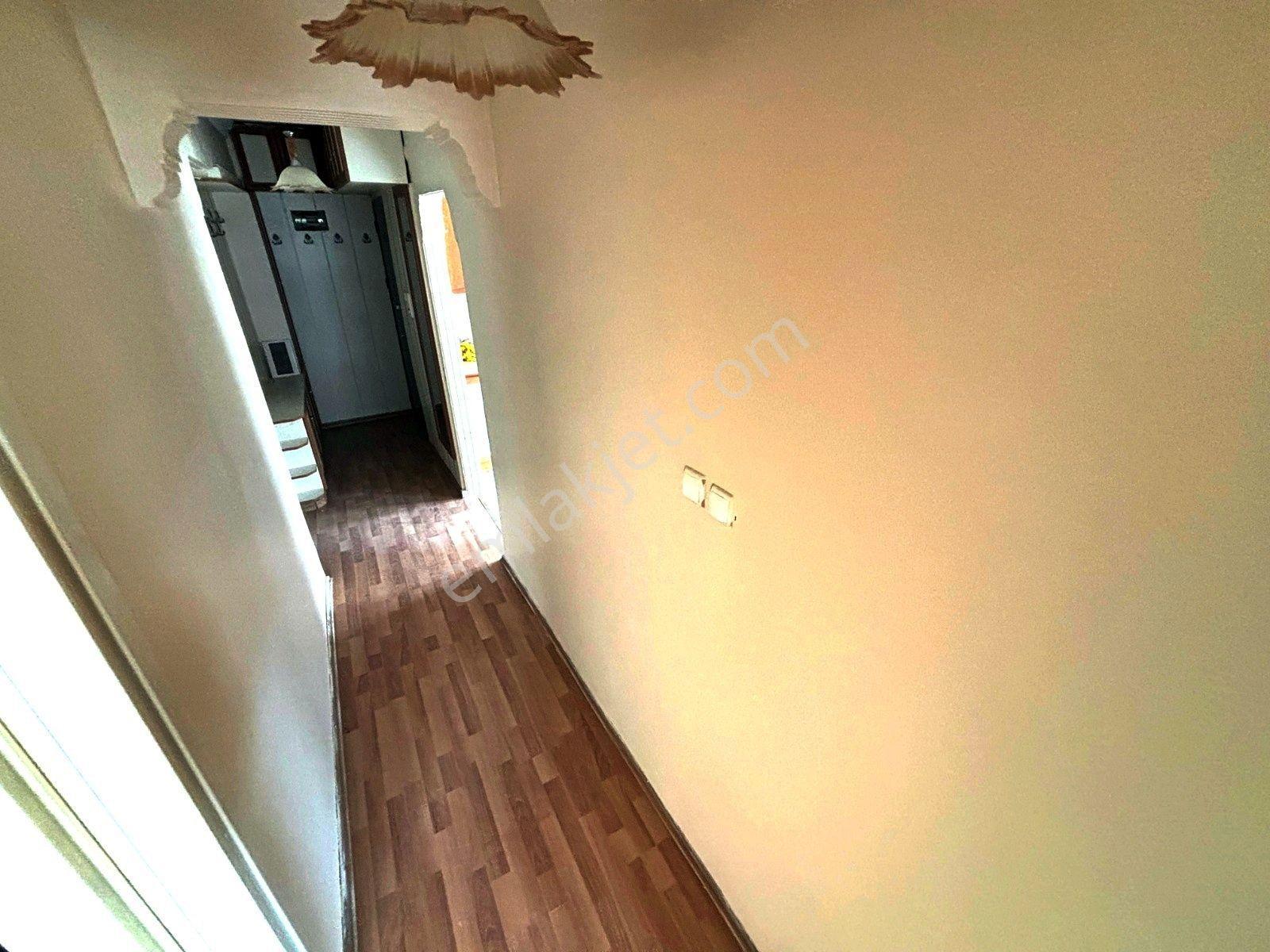 🛑🛑aktif'ten Akçay'da Satılık Yüksek Kredili Çift Wcli Kombili Masrafsız 3+1 Daire - Görsel 10