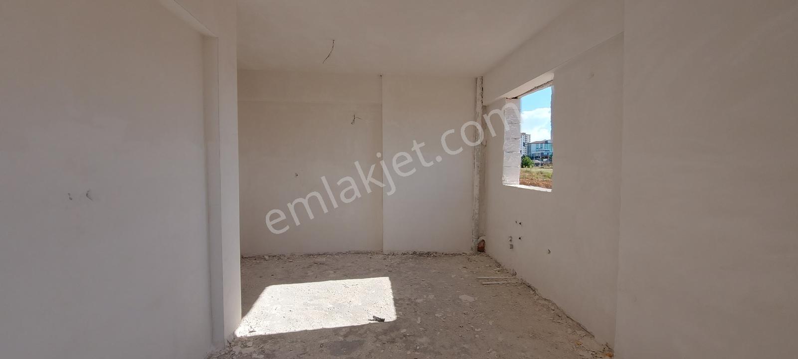 Değer'den Bostanbaşında Yerinde Dönüşüm 3+1 Ara Kat Daire - Görsel 18