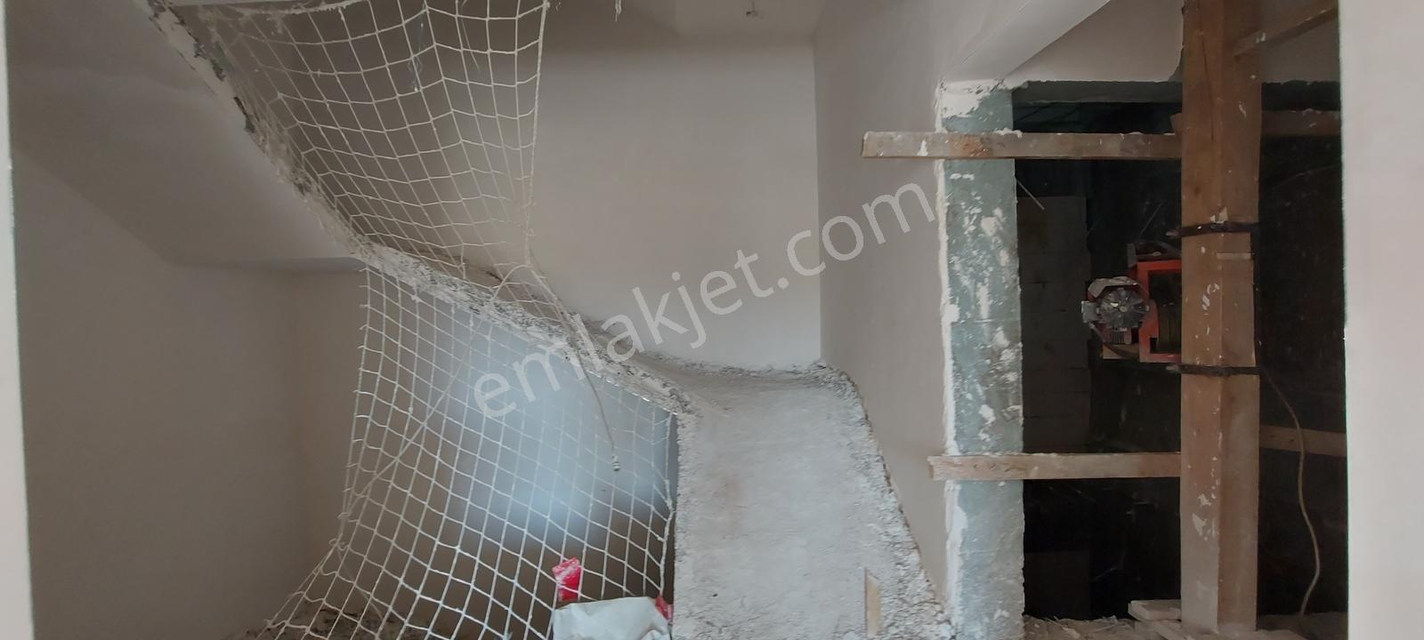 Değer'den Bostanbaşında Yerinde Dönüşüm 3+1 Ara Kat Daire - Görsel 29