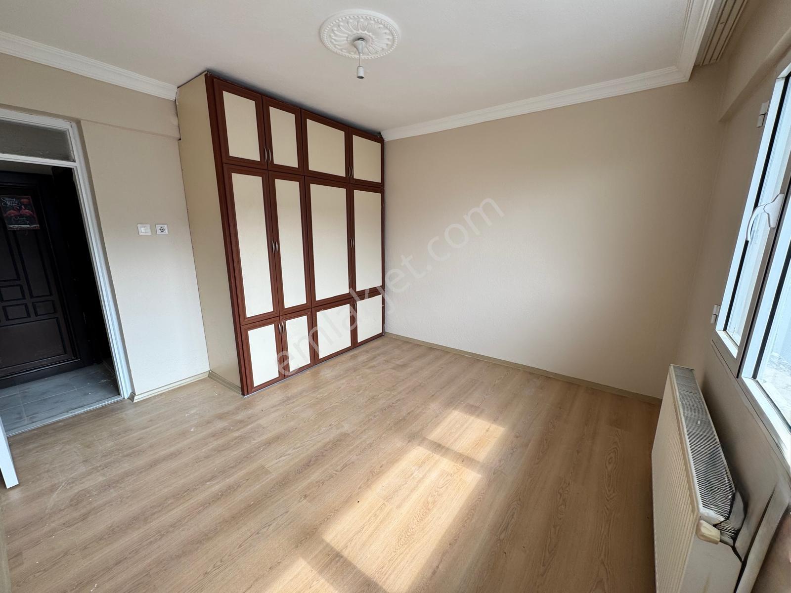 Hürriyet Mah Ferah Arakat Kiralık Daire - Görsel 12