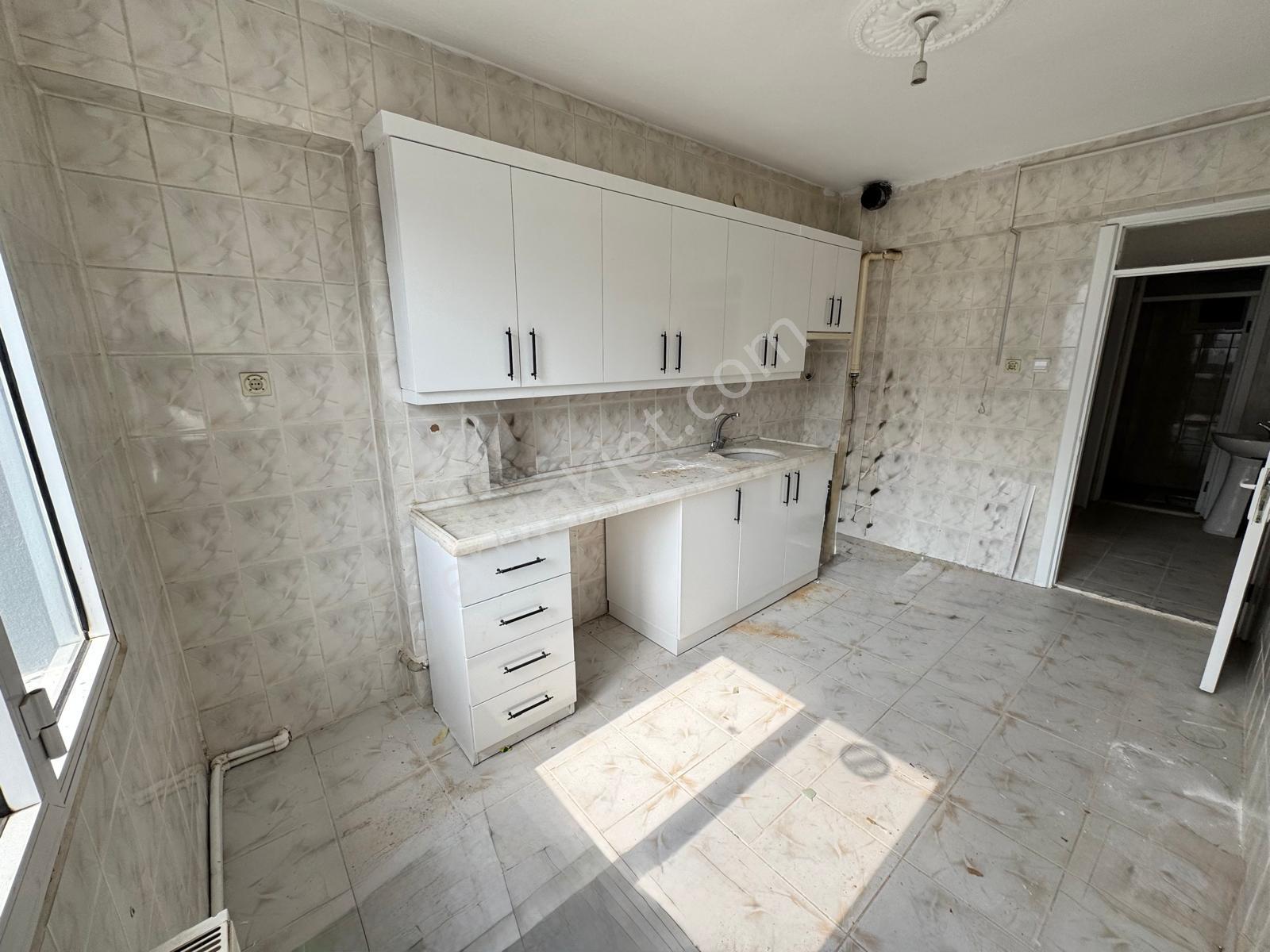 Hürriyet Mah Ferah Arakat Kiralık Daire - Görsel 4