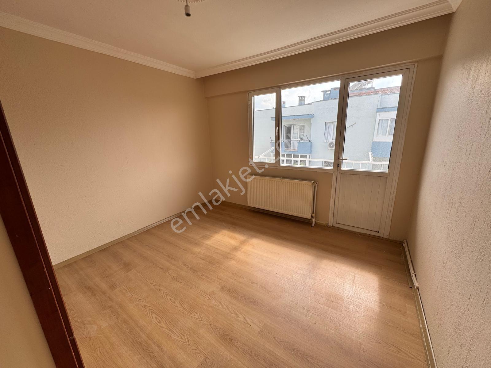 Hürriyet Mah Ferah Arakat Kiralık Daire - Görsel 6