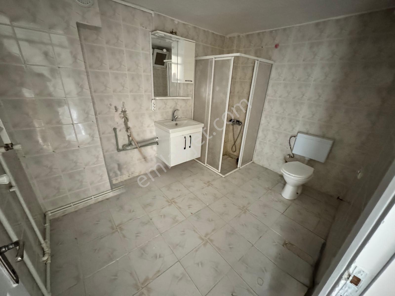 Hürriyet Mah Ferah Arakat Kiralık Daire - Görsel 11