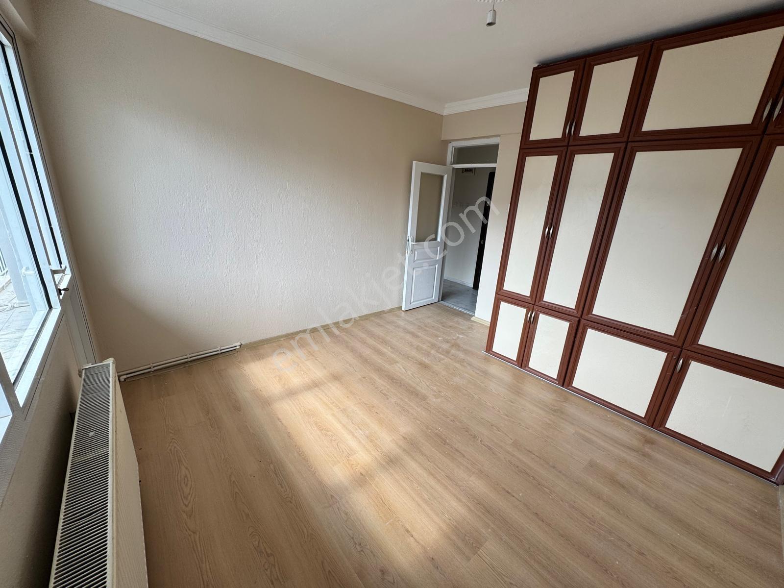 Hürriyet Mah Ferah Arakat Kiralık Daire - Görsel 2