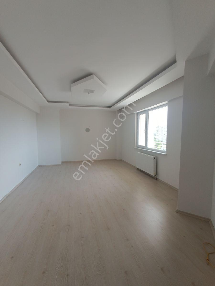 Pratik// İldem 2 Tramvay Dibi Mimoza Da Kiralık Daire - Görsel 13