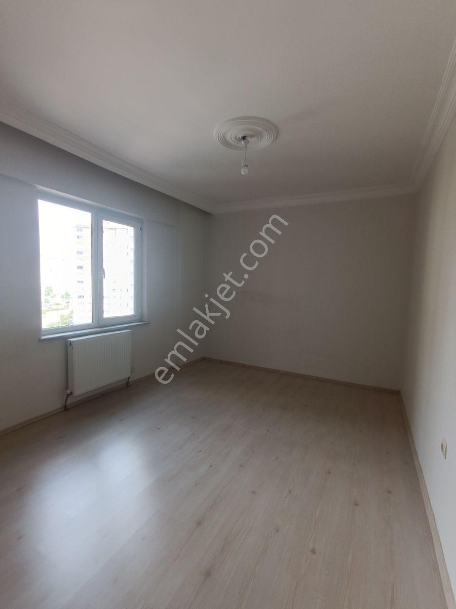 Pratik// İldem 2 Tramvay Dibi Mimoza Da Kiralık Daire - Görsel 7