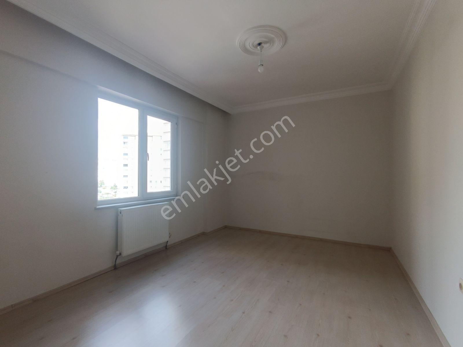 Pratik// İldem 2 Tramvay Dibi Mimoza Da Kiralık Daire - Görsel 11