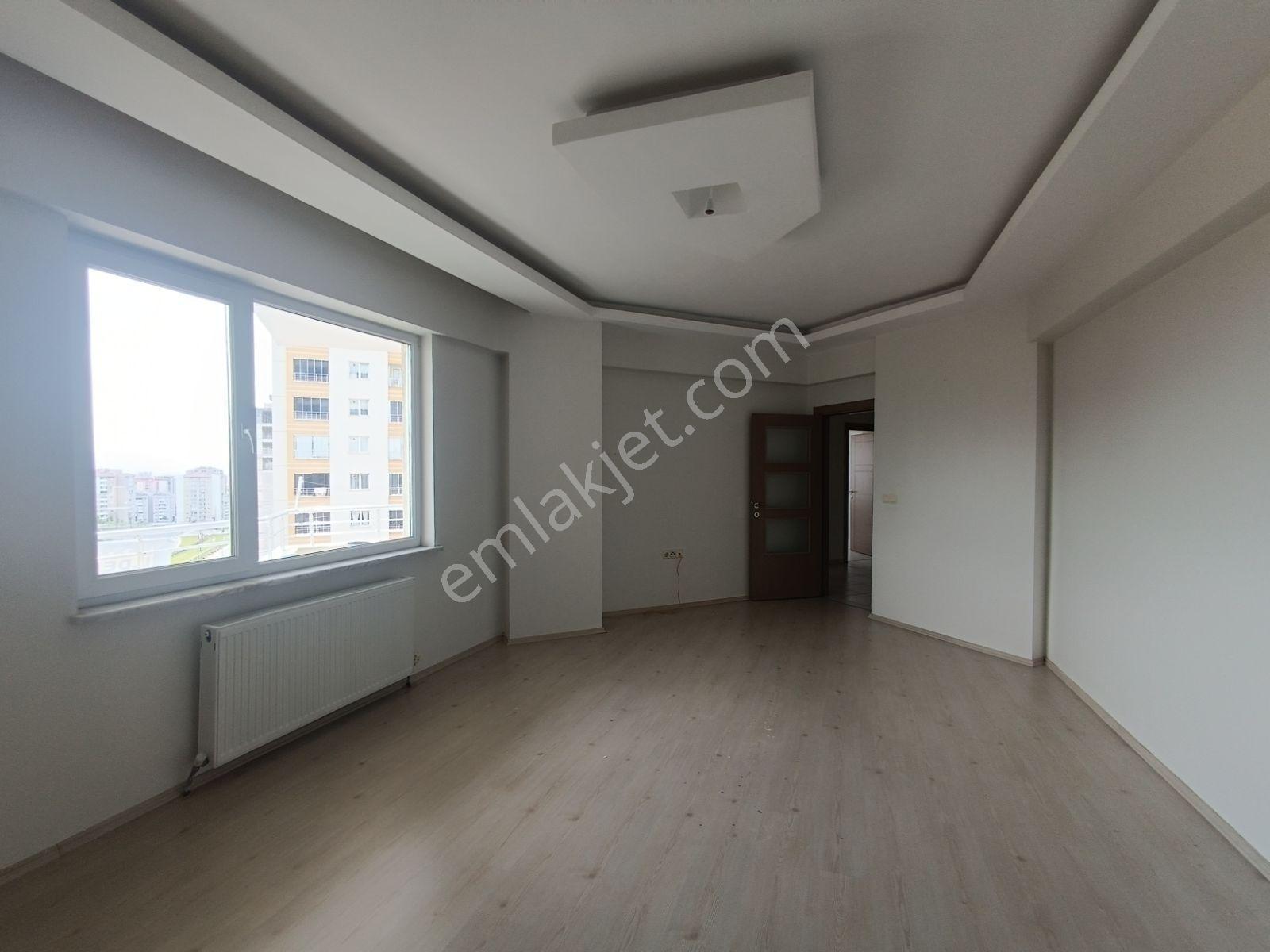 Pratik// İldem 2 Tramvay Dibi Mimoza Da Kiralık Daire - Görsel 2