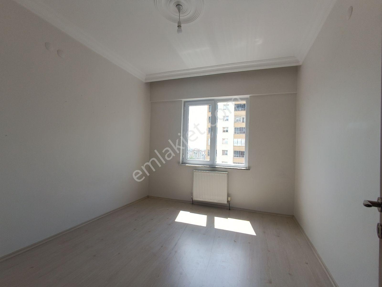 Pratik// İldem 2 Tramvay Dibi Mimoza Da Kiralık Daire - Görsel 18