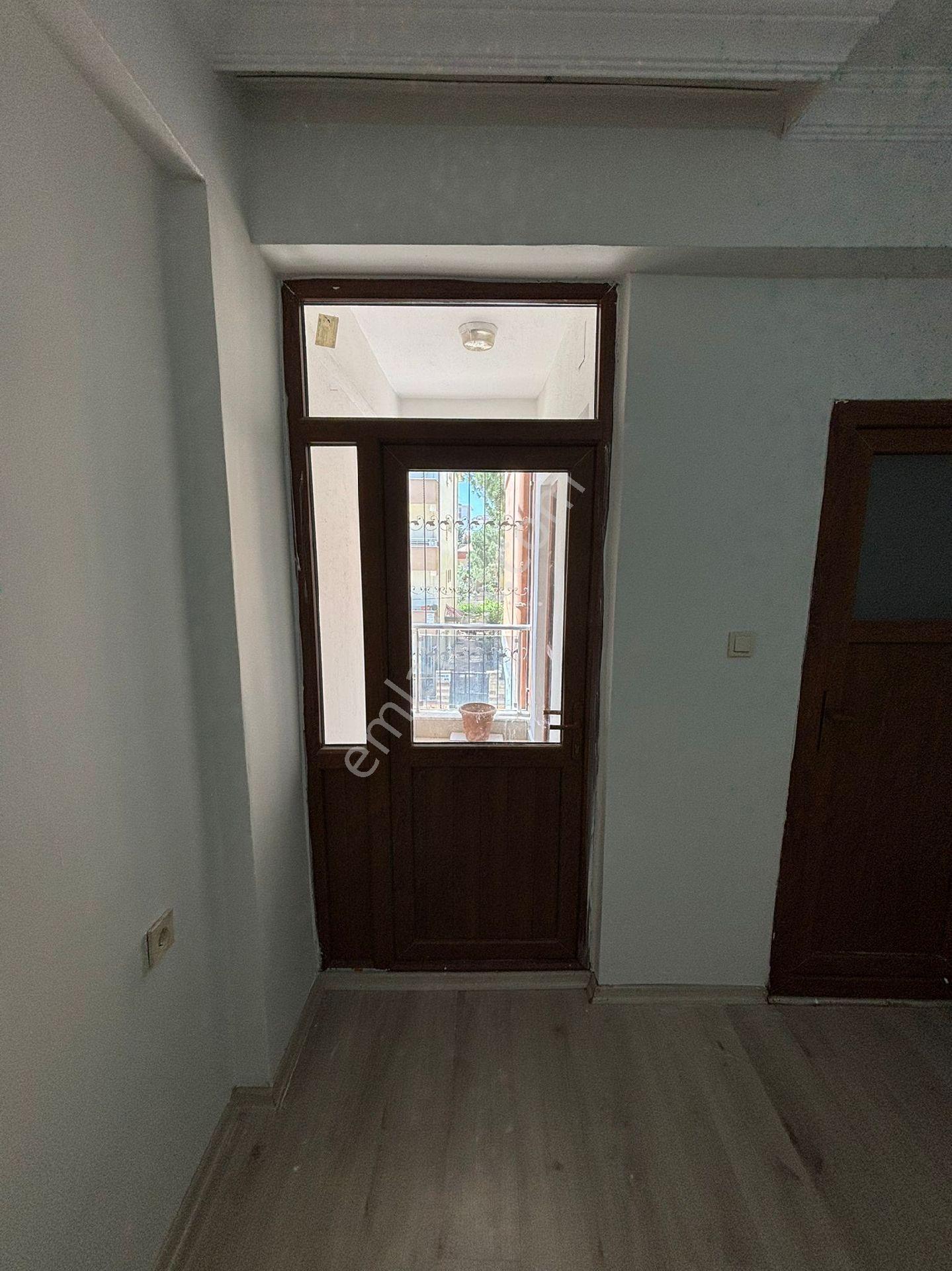 Afm Gayrimenkul'den Serintepe Karakolu Yakınında Kiralık 2+1 Daire - Görsel 14