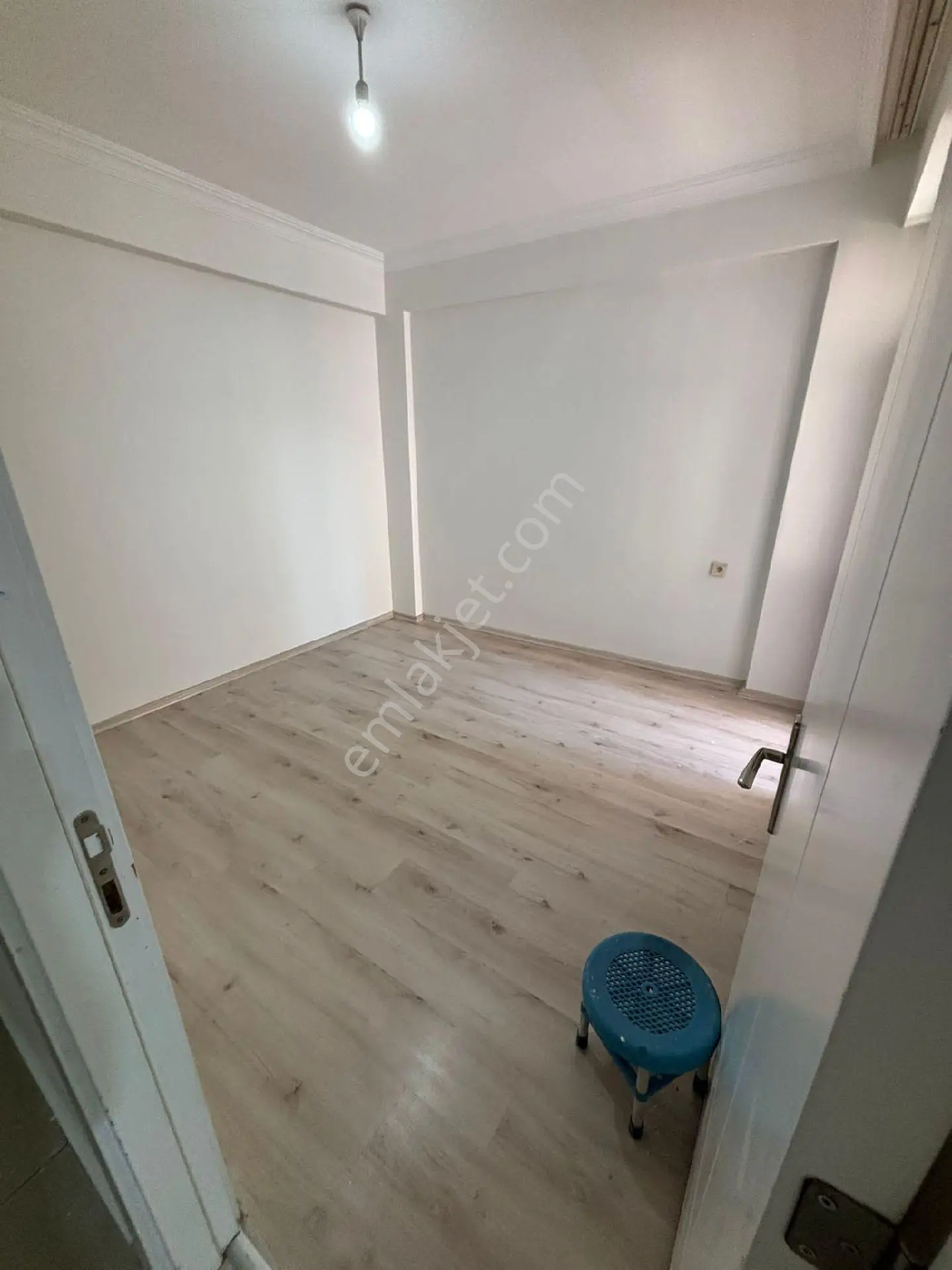 Afm Gayrimenkul'den Serintepe Karakolu Yakınında Kiralık 2+1 Daire - Görsel 3