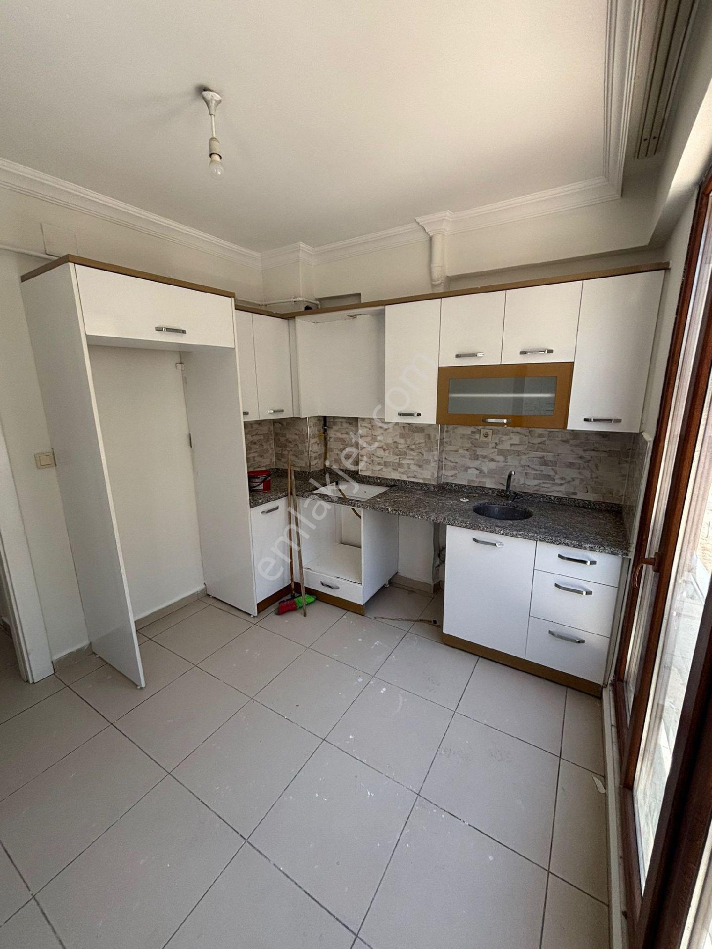 Afm Gayrimenkul'den Serintepe Karakolu Yakınında Kiralık 2+1 Daire - Görsel 7
