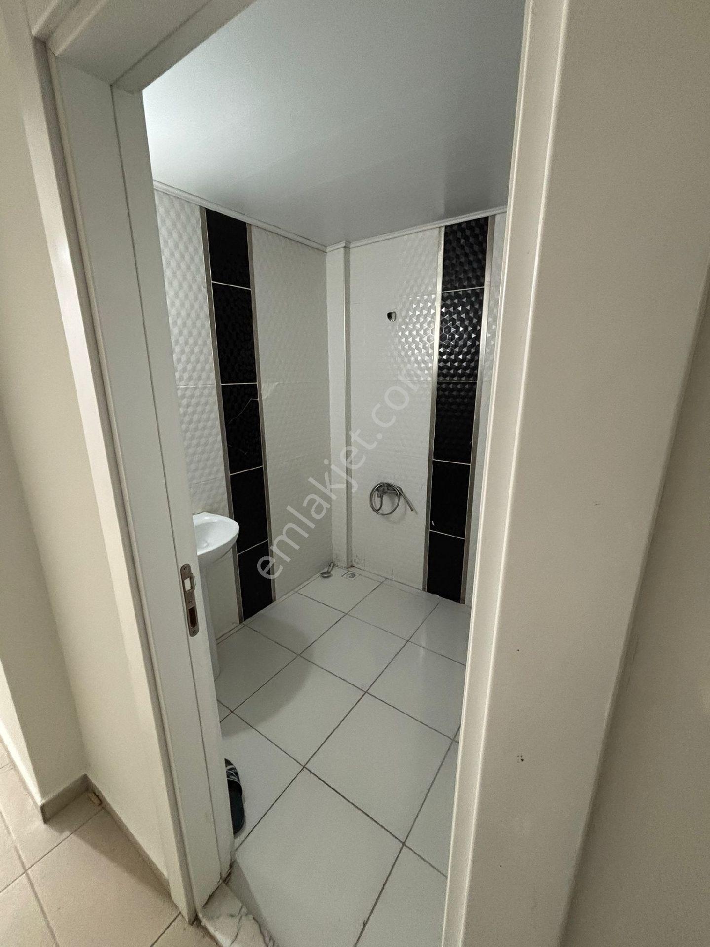 Afm Gayrimenkul'den Serintepe Karakolu Yakınında Kiralık 2+1 Daire - Görsel 11