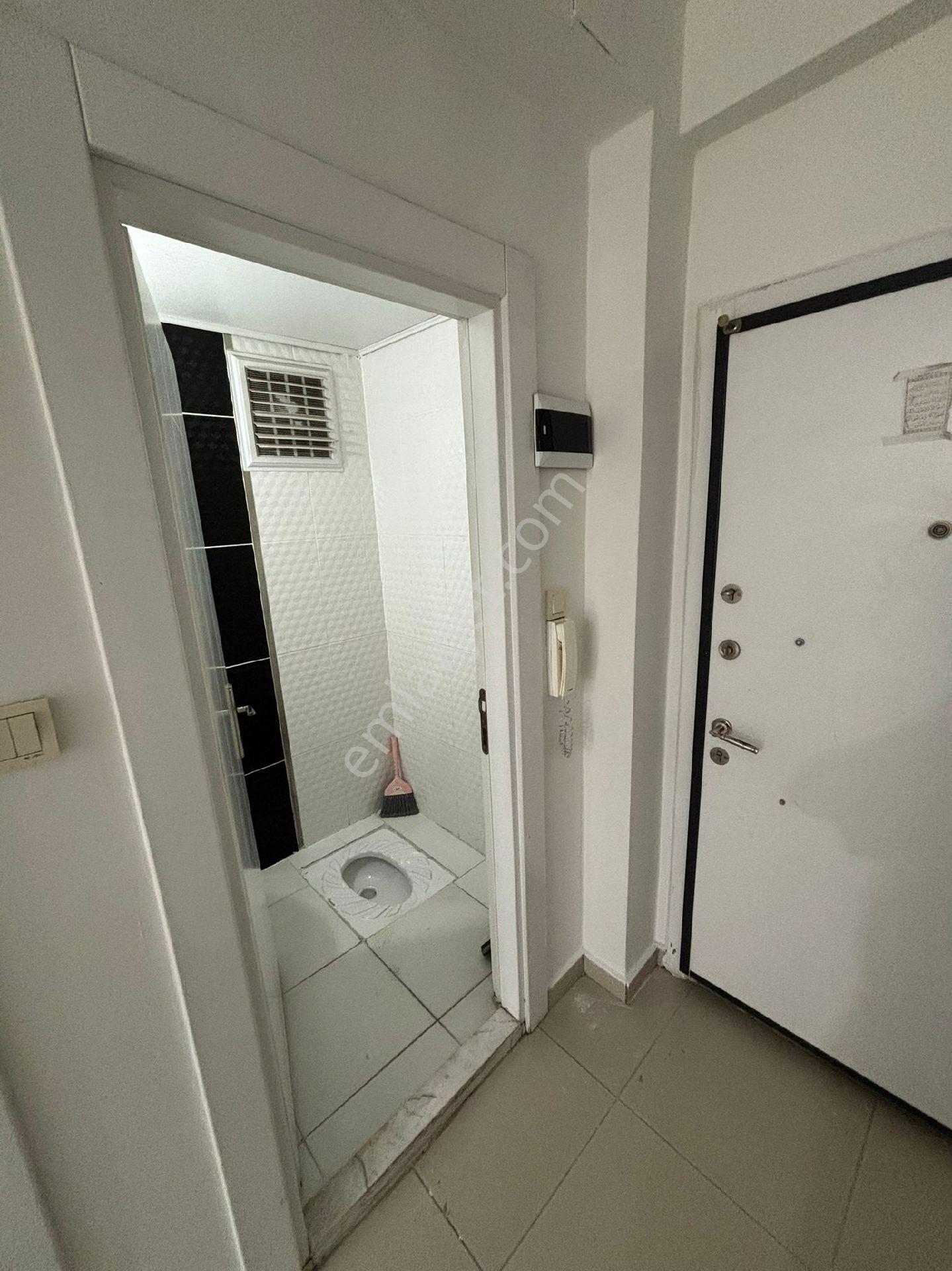Afm Gayrimenkul'den Serintepe Karakolu Yakınında Kiralık 2+1 Daire - Görsel 10