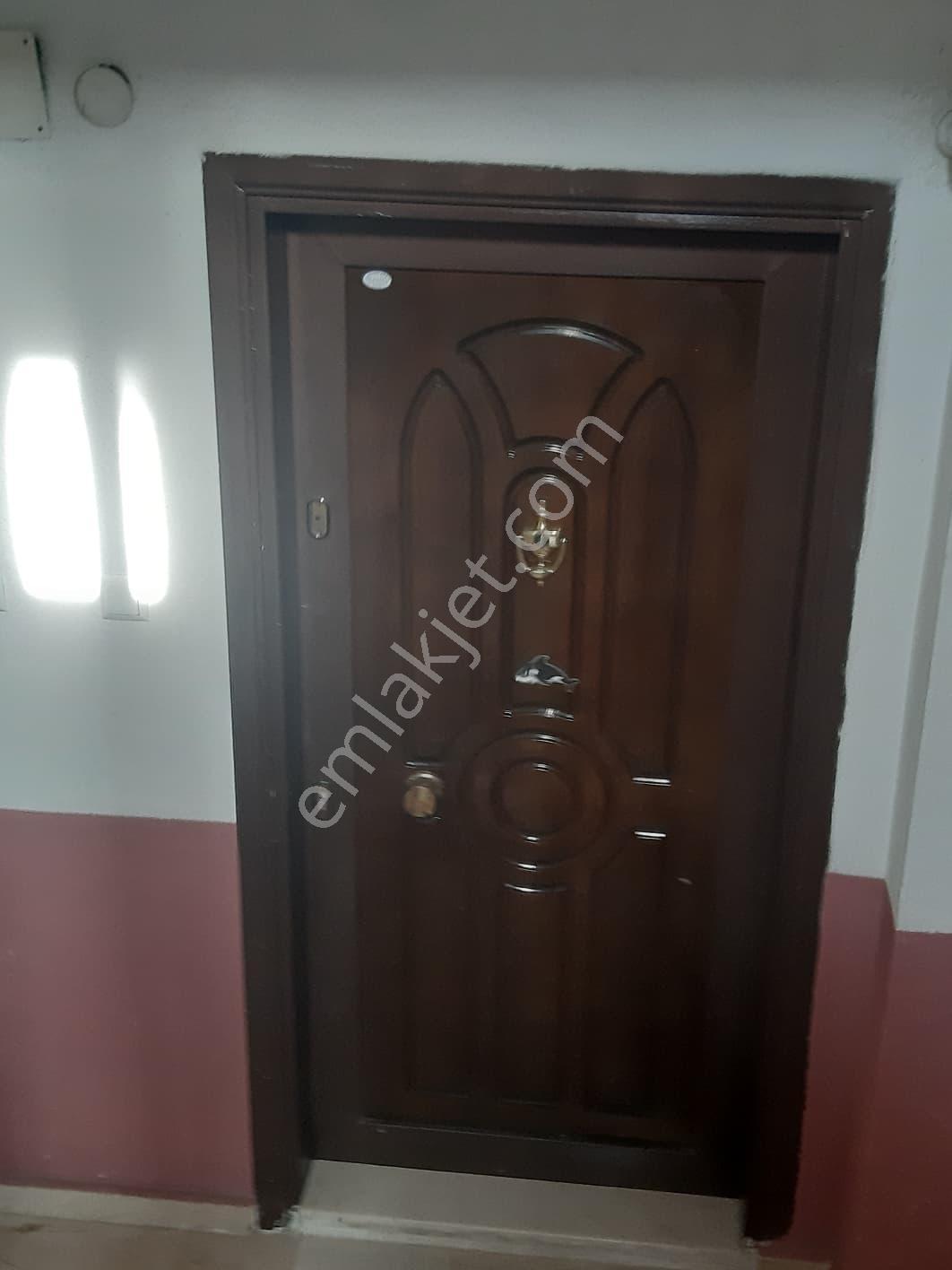 Fatsa Dolunay Mahallesi'nde Kiralık Ferah 3+1 Daire - Görsel 6