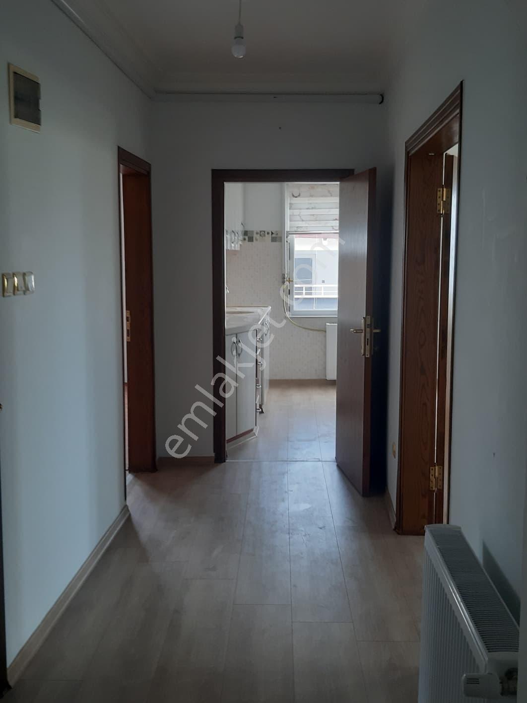 Fatsa Dolunay Mahallesi'nde Kiralık Ferah 3+1 Daire - Görsel 3