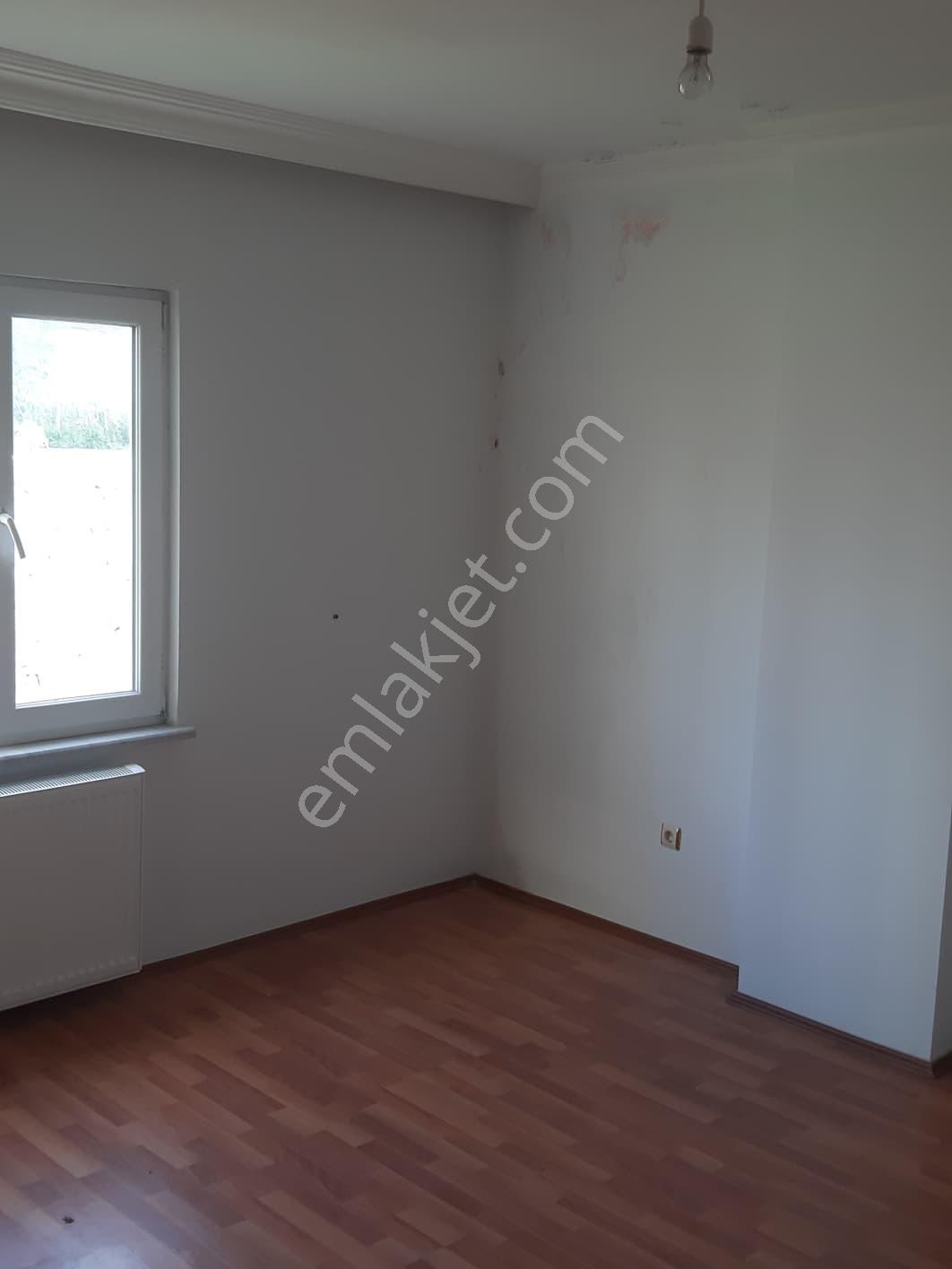 Fatsa Dolunay Mahallesi'nde Kiralık Ferah 3+1 Daire - Görsel 11