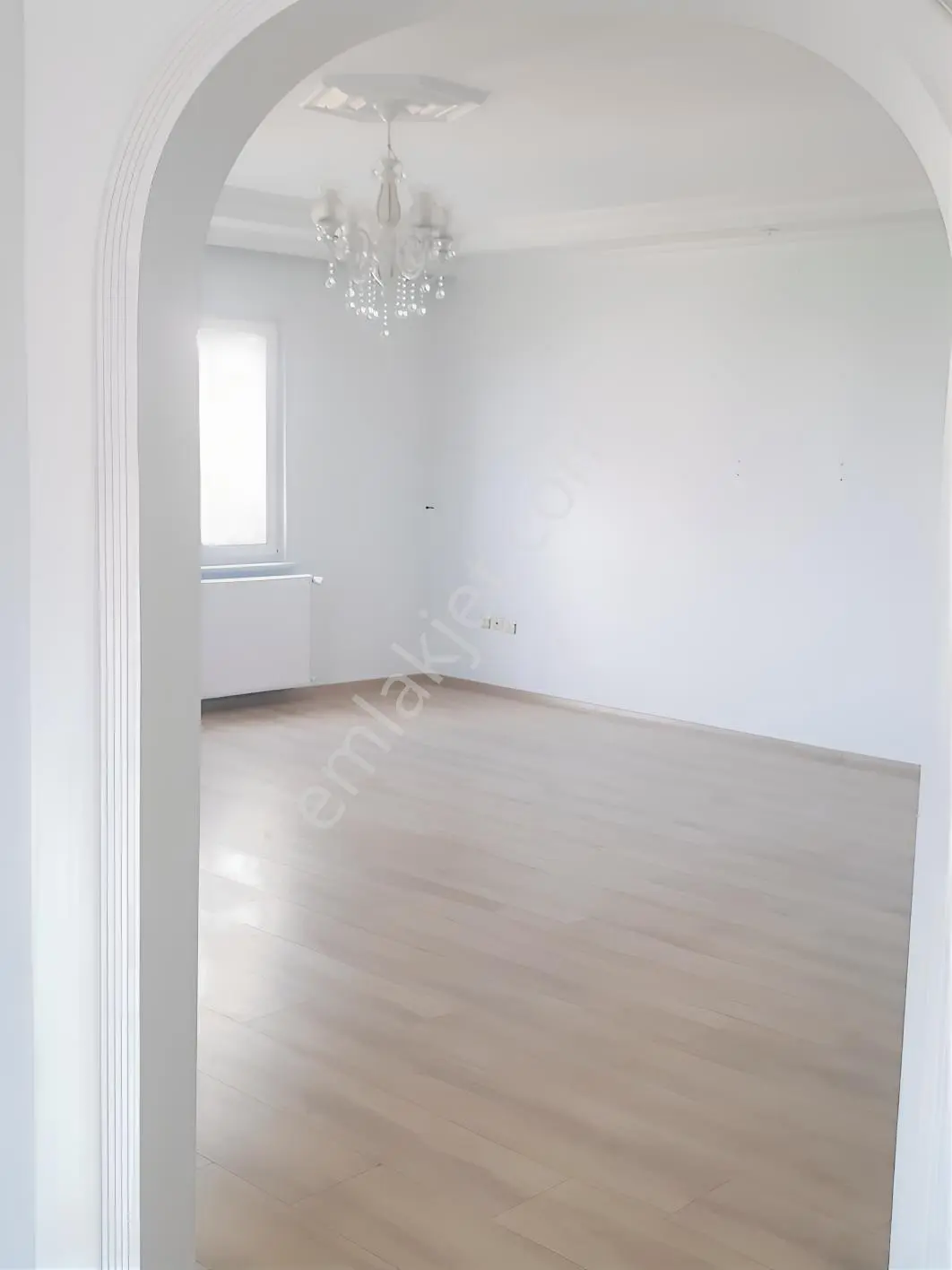 Fatsa Dolunay Mahallesi'nde Kiralık Ferah 3+1 Daire - Görsel 19
