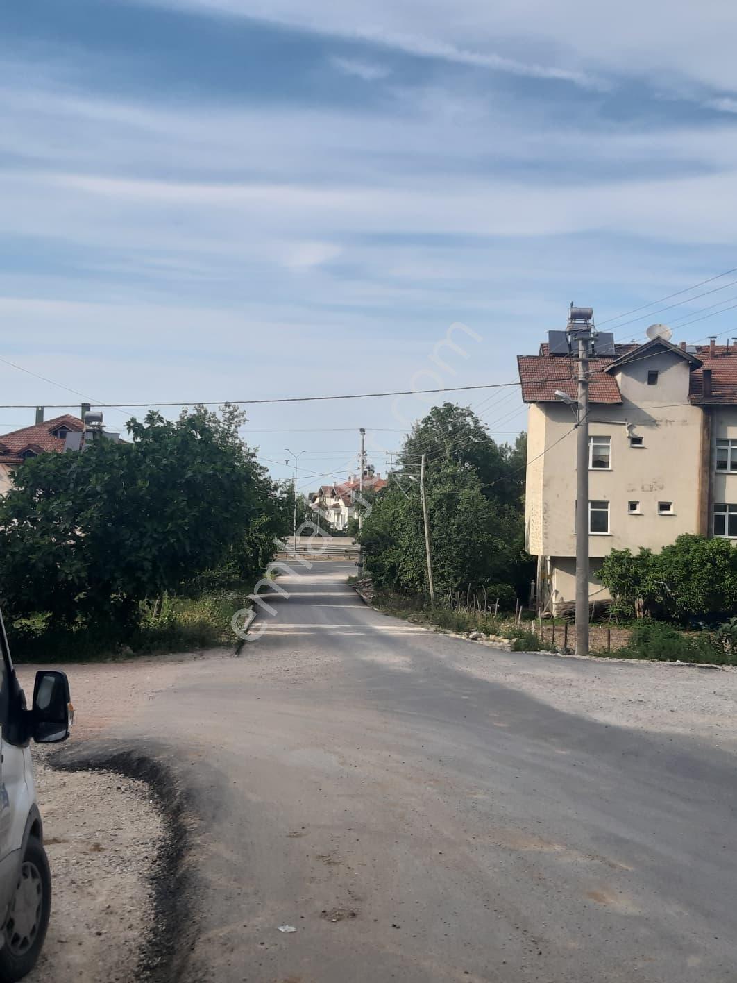 Fatsa Dolunay Mahallesi'nde Kiralık Ferah 3+1 Daire - Görsel 20