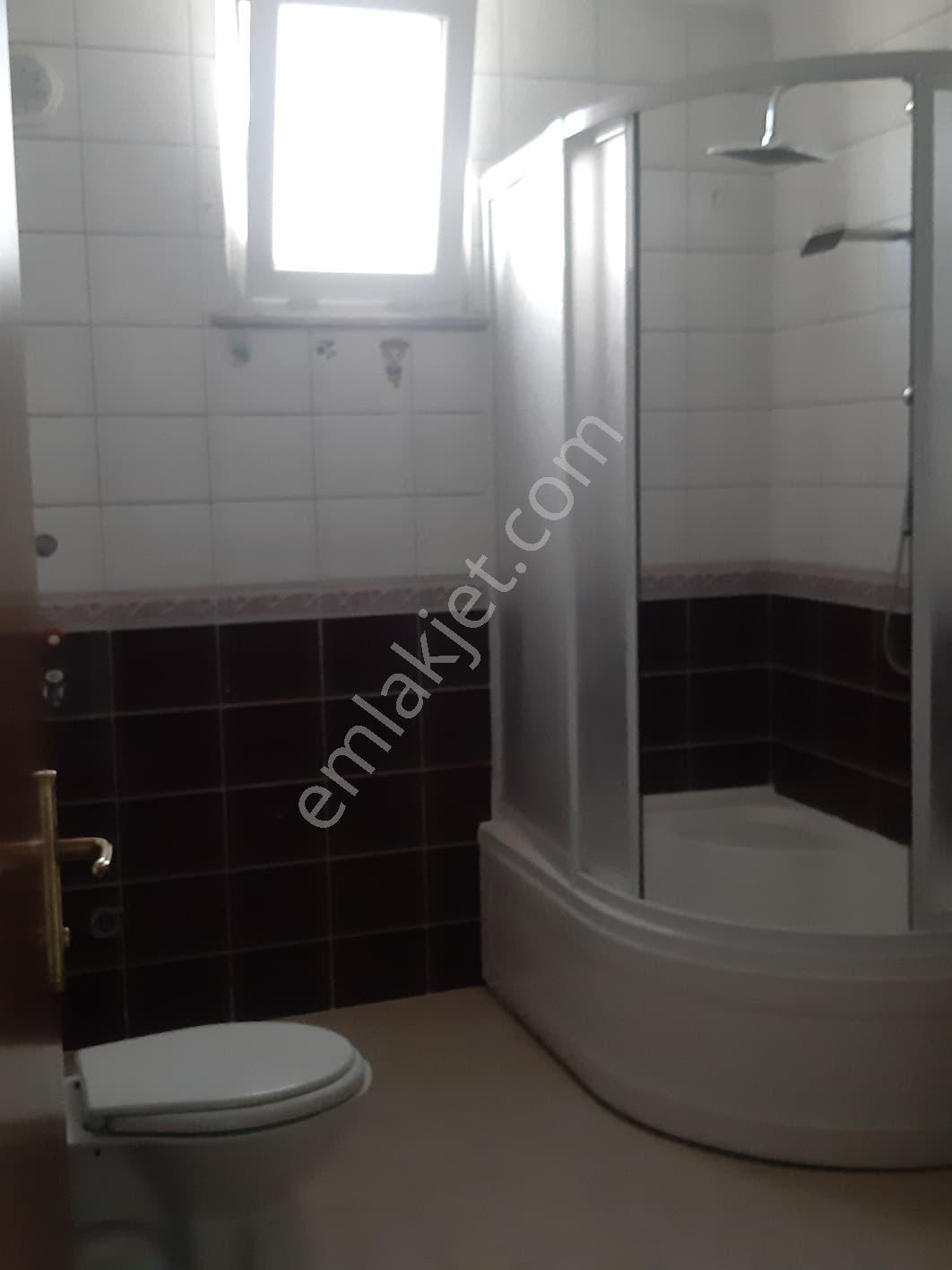 Fatsa Dolunay Mahallesi'nde Kiralık Ferah 3+1 Daire - Görsel 8