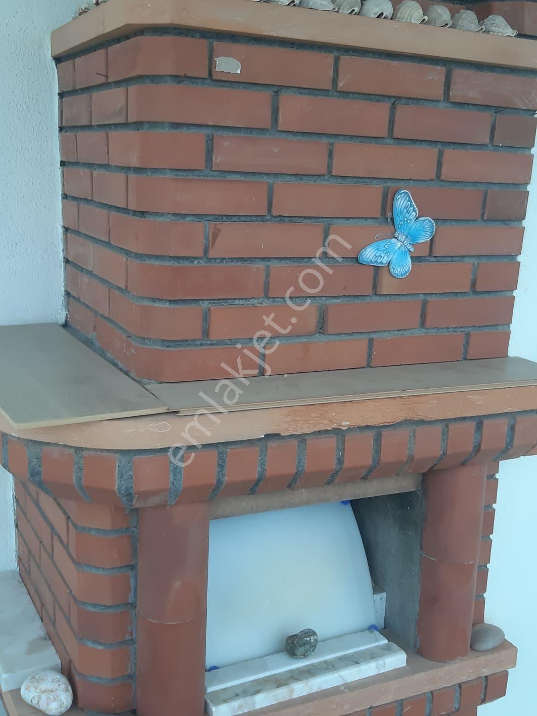 Fatsa Dolunay Mahallesi'nde Kiralık Ferah 3+1 Daire - Görsel 13