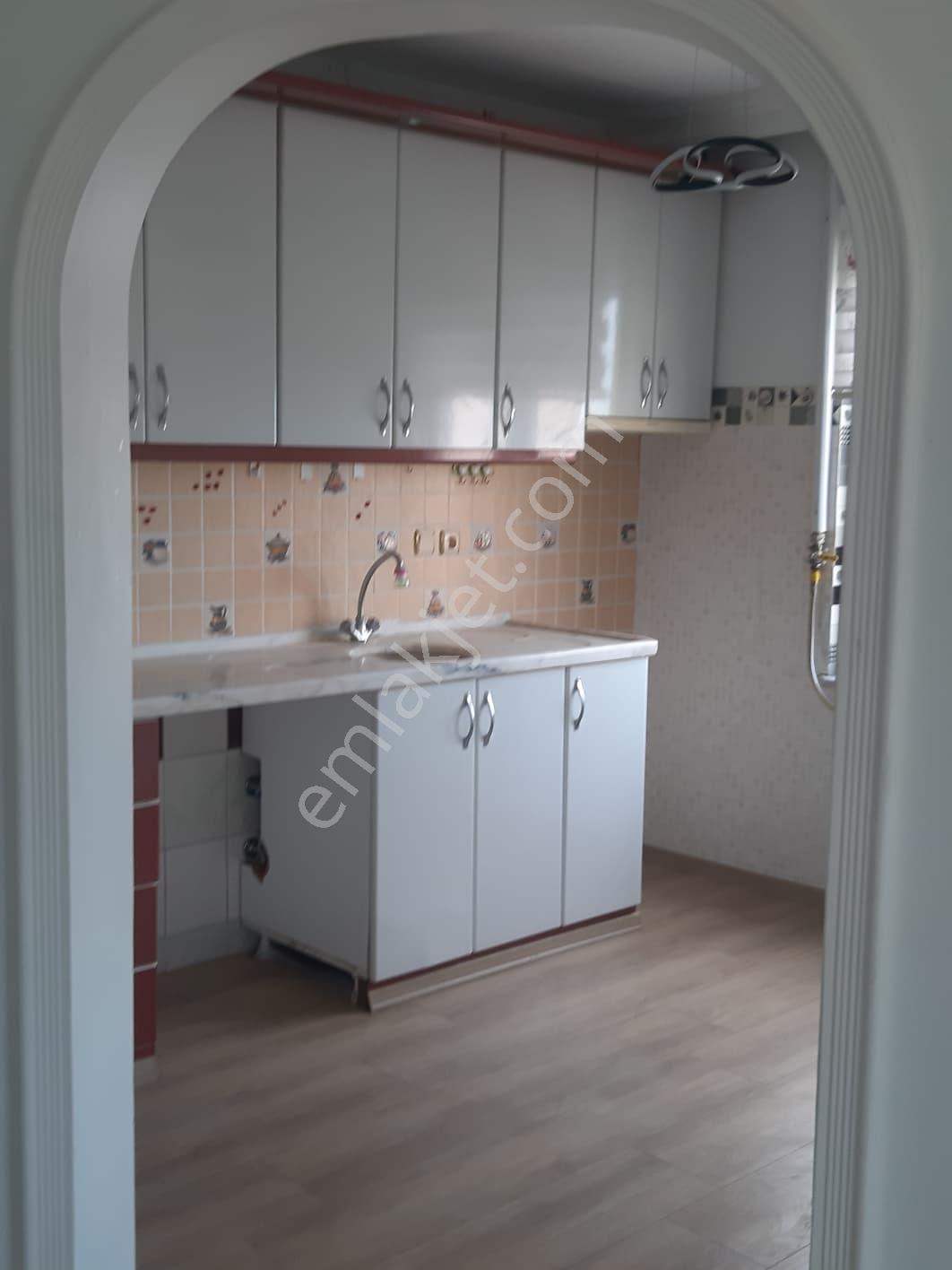 Fatsa Dolunay Mahallesi'nde Kiralık Ferah 3+1 Daire - Görsel 18