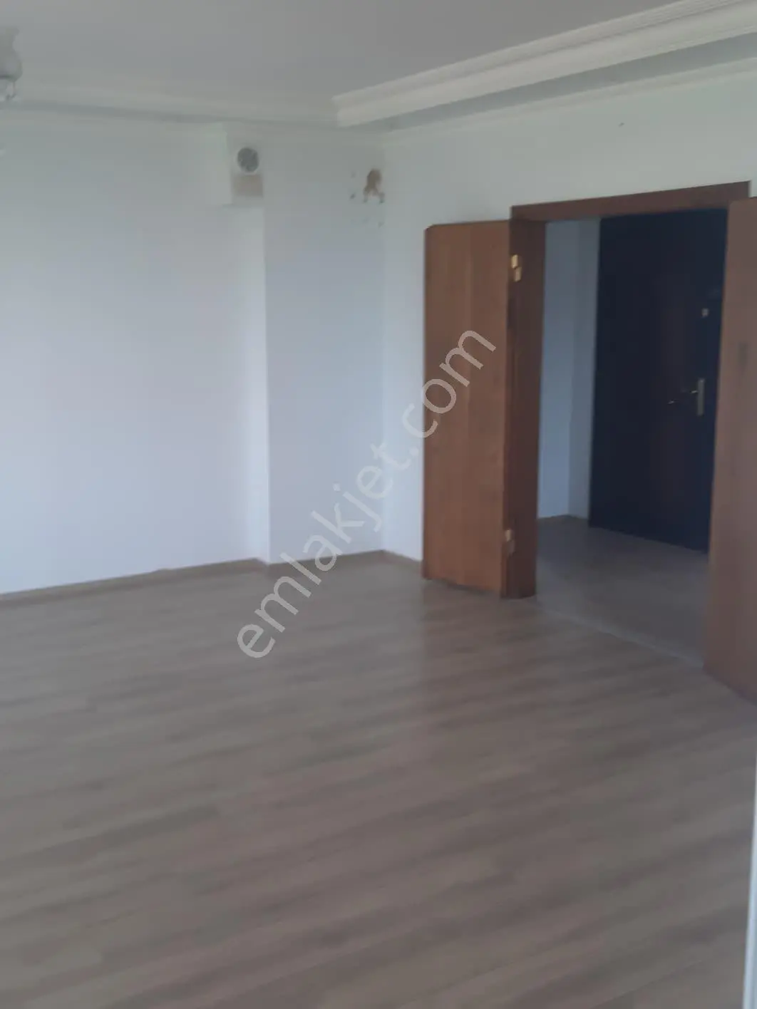 Fatsa Dolunay Mahallesi'nde Kiralık Ferah 3+1 Daire - Görsel 7