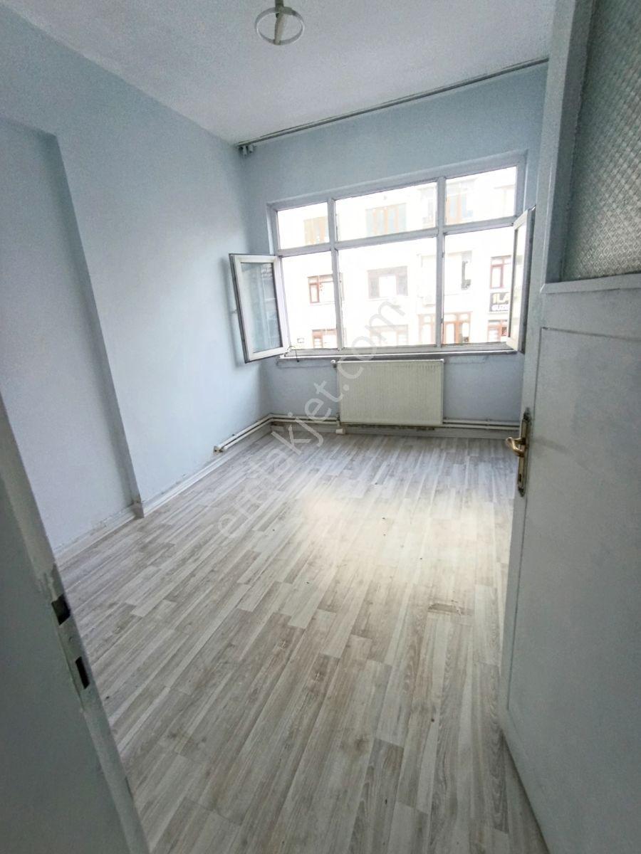 Gazi Oğlunun Üstü İş Yerine Ve Aileye Uygun Konumu - Görsel 5