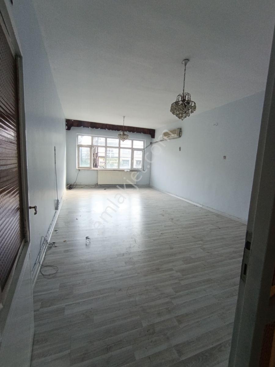 Gazi Oğlunun Üstü İş Yerine Ve Aileye Uygun Konumu - Görsel 6