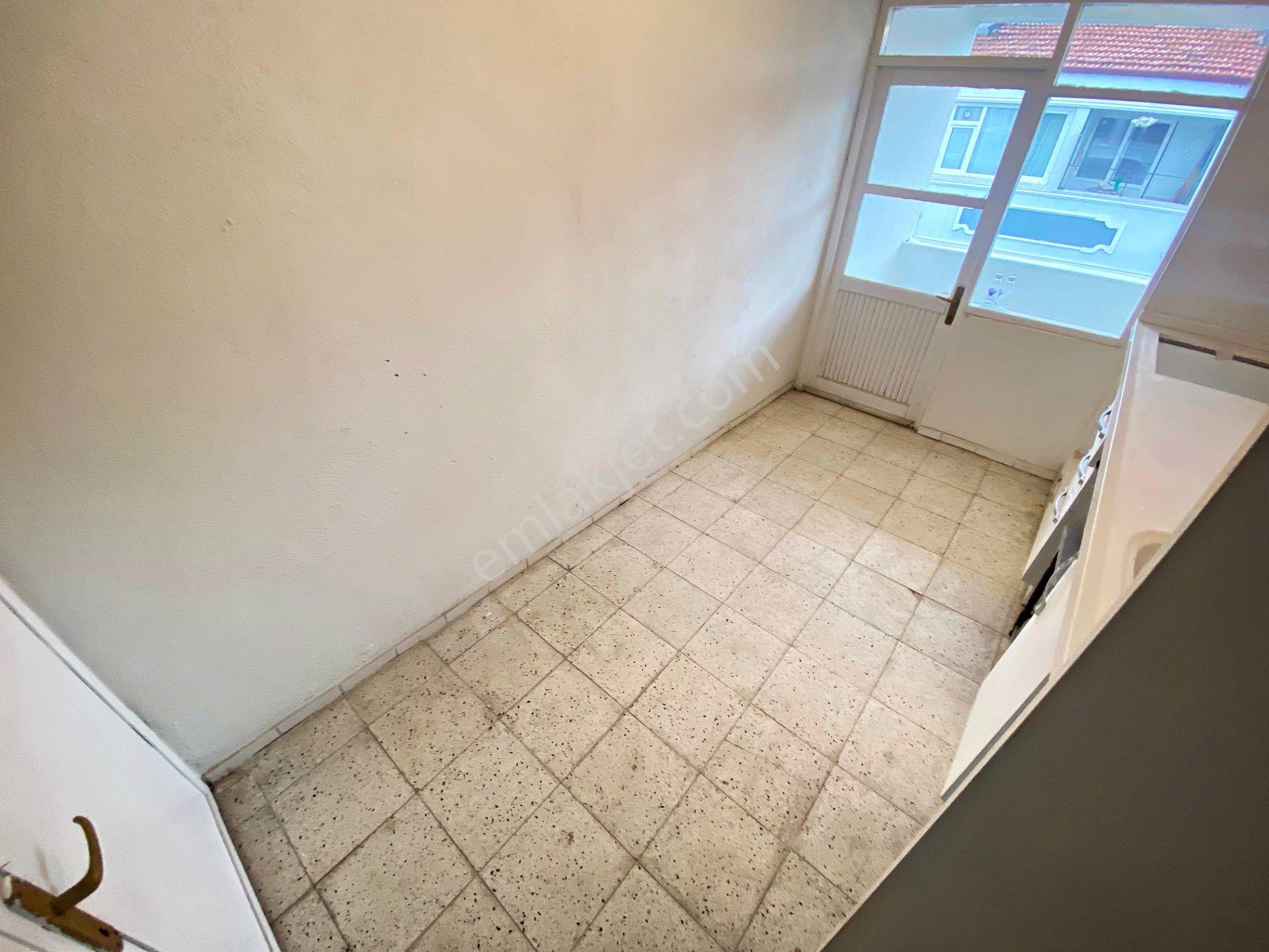 🛑🛑aktif'ten Zeytinli'de Doğa İle İç İçe Kapalı Mutfaklı Masrafız Geniş 2+1 Daire - Görsel 27